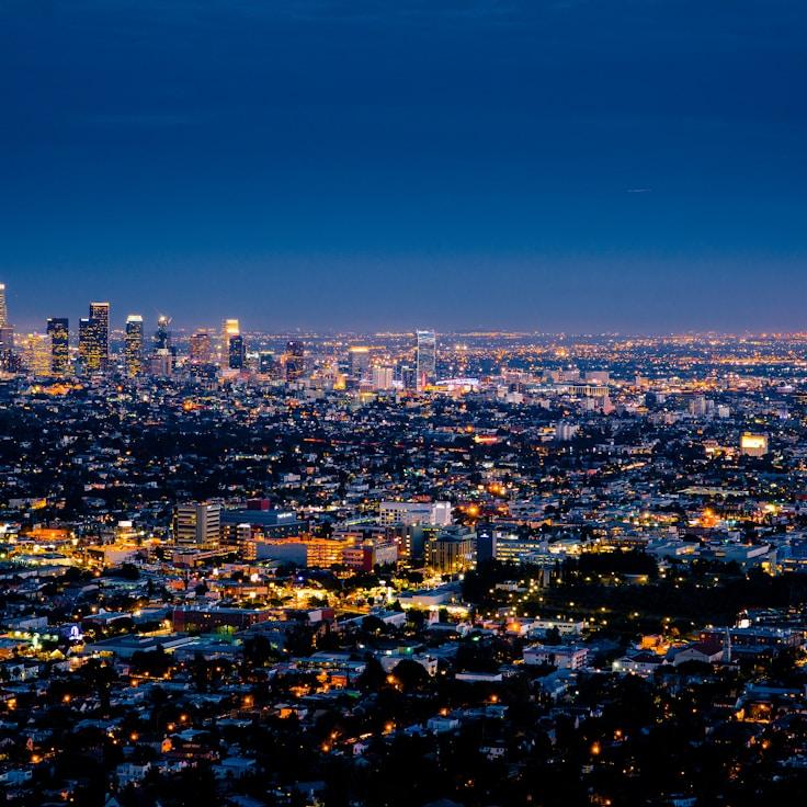 Family routine and school logistics in London